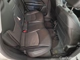  Jeep  Compass JEEP  / 2021 / 5P / SUV 1.3 T4 PHEV 190CV LIMITED 4XE AUTO #16