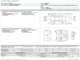  Jeep  Compass JEEP  / 2021 / 5P / SUV 1.3 T4 PHEV 190CV LIMITED 4XE AUTO #21