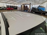  Jeep  Compass JEEP  / 2021 / 5P / SUV 1.3 T4 PHEV 190CV LIMITED 4XE AUTO #23