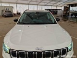  Jeep  Compass JEEP  / 2021 / 5P / SUV 1.3 T4 PHEV 190CV LIMITED 4XE AUTO #25