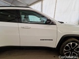  Jeep  Compass JEEP  / 2021 / 5P / SUV 1.3 T4 PHEV 190CV LIMITED 4XE AUTO #32