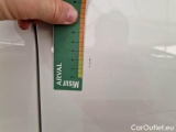  Jeep  Compass JEEP  / 2021 / 5P / SUV 1.3 T4 PHEV 190CV LIMITED 4XE AUTO #34