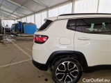  Jeep  Compass JEEP  / 2021 / 5P / SUV 1.3 T4 PHEV 190CV LIMITED 4XE AUTO #40