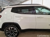  Jeep  Compass JEEP  / 2021 / 5P / SUV 1.3 T4 PHEV 190CV LIMITED 4XE AUTO #37
