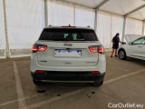  Jeep  Compass JEEP  / 2021 / 5P / SUV 1.3 T4 PHEV 190CV LIMITED 4XE AUTO #43