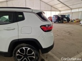  Jeep  Compass JEEP  / 2021 / 5P / SUV 1.3 T4 PHEV 190CV LIMITED 4XE AUTO #49