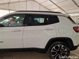  Jeep  Compass JEEP  / 2021 / 5P / SUV 1.3 T4 PHEV 190CV LIMITED 4XE AUTO #53