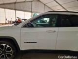  Jeep  Compass JEEP  / 2021 / 5P / SUV 1.3 T4 PHEV 190CV LIMITED 4XE AUTO #56