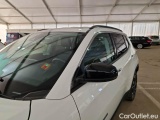 Jeep  Compass JEEP  / 2021 / 5P / SUV 1.3 T4 PHEV 190CV LIMITED 4XE AUTO #63