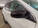  Jeep  Compass JEEP  / 2021 / 5P / SUV 1.3 T4 PHEV 190CV LIMITED 4XE AUTO #65