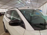  Jeep  Compass JEEP  / 2021 / 5P / SUV 1.3 T4 PHEV 190CV LIMITED 4XE AUTO #67