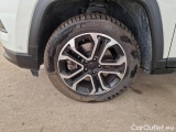 Jeep  Compass JEEP  / 2021 / 5P / SUV 1.3 T4 PHEV 190CV LIMITED 4XE AUTO #75