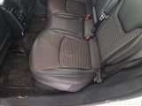  Jeep  Compass JEEP  / 2021 / 5P / SUV 1.3 T4 PHEV 190CV LIMITED 4XE AUTO #89