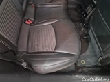  Jeep  Compass JEEP  / 2021 / 5P / SUV 1.3 T4 PHEV 190CV LIMITED 4XE AUTO #102