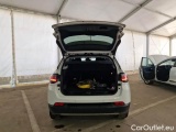  Jeep  Compass JEEP  / 2021 / 5P / SUV 1.3 T4 PHEV 190CV LIMITED 4XE AUTO #104