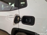  Jeep  Compass JEEP  / 2021 / 5P / SUV 1.3 T4 PHEV 190CV LIMITED 4XE AUTO #109