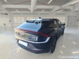  KIA  Ev6 KIA  / 2021 / 5P / SUV 77,4 KWH AIR RWD #2