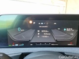  KIA  Ev6 KIA  / 2021 / 5P / SUV 77,4 KWH AIR RWD #4