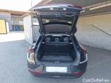  KIA  Ev6 KIA  / 2021 / 5P / SUV 77,4 KWH AIR RWD #5
