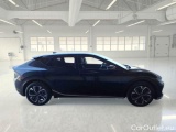  KIA  Ev6 KIA  / 2021 / 5P / SUV 77,4 KWH AIR RWD #7