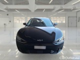  KIA  Ev6 KIA  / 2021 / 5P / SUV 77,4 KWH AIR RWD #6