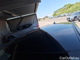  KIA  Ev6 KIA  / 2021 / 5P / SUV 77,4 KWH AIR RWD #9