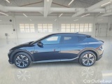 KIA  Ev6 KIA  / 2021 / 5P / SUV 77,4 KWH AIR RWD #8