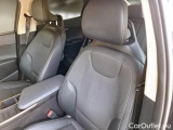  KIA  Ev6 KIA  / 2021 / 5P / SUV 77,4 KWH AIR RWD #11