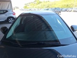  KIA  Ev6 KIA  / 2021 / 5P / SUV 77,4 KWH AIR RWD #10