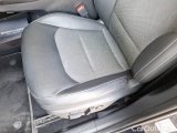  KIA  Ev6 KIA  / 2021 / 5P / SUV 77,4 KWH AIR RWD #12