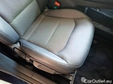  KIA  Ev6 KIA  / 2021 / 5P / SUV 77,4 KWH AIR RWD #13