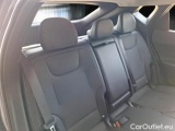  KIA  Ev6 KIA  / 2021 / 5P / SUV 77,4 KWH AIR RWD #15