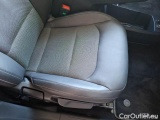  KIA  Ev6 KIA  / 2021 / 5P / SUV 77,4 KWH AIR RWD #14