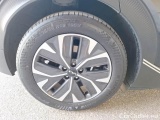  KIA  Ev6 KIA  / 2021 / 5P / SUV 77,4 KWH AIR RWD #18