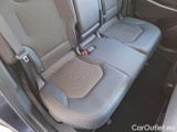  KIA  Ev6 KIA  / 2021 / 5P / SUV 77,4 KWH AIR RWD #16