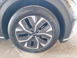 KIA  Ev6 KIA  / 2021 / 5P / SUV 77,4 KWH AIR RWD #17