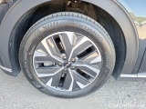  KIA  Ev6 KIA  / 2021 / 5P / SUV 77,4 KWH AIR RWD #20