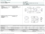  KIA  Ev6 KIA  / 2021 / 5P / SUV 77,4 KWH AIR RWD #21