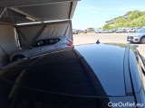  KIA  Ev6 KIA  / 2021 / 5P / SUV 77,4 KWH AIR RWD #23
