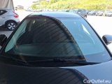  KIA  Ev6 KIA  / 2021 / 5P / SUV 77,4 KWH AIR RWD #25