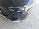  KIA  Ev6 KIA  / 2021 / 5P / SUV 77,4 KWH AIR RWD #29