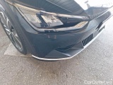  KIA  Ev6 KIA  / 2021 / 5P / SUV 77,4 KWH AIR RWD #31
