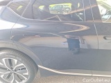  KIA  Ev6 KIA  / 2021 / 5P / SUV 77,4 KWH AIR RWD #35