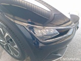  KIA  Ev6 KIA  / 2021 / 5P / SUV 77,4 KWH AIR RWD #33
