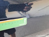  KIA  Ev6 KIA  / 2021 / 5P / SUV 77,4 KWH AIR RWD #36