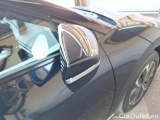  KIA  Ev6 KIA  / 2021 / 5P / SUV 77,4 KWH AIR RWD #39