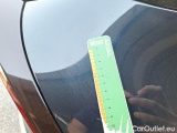  KIA  Ev6 KIA  / 2021 / 5P / SUV 77,4 KWH AIR RWD #38