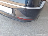  KIA  Ev6 KIA  / 2021 / 5P / SUV 77,4 KWH AIR RWD #41