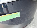  KIA  Ev6 KIA  / 2021 / 5P / SUV 77,4 KWH AIR RWD #42