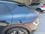  KIA  Ev6 KIA  / 2021 / 5P / SUV 77,4 KWH AIR RWD #45